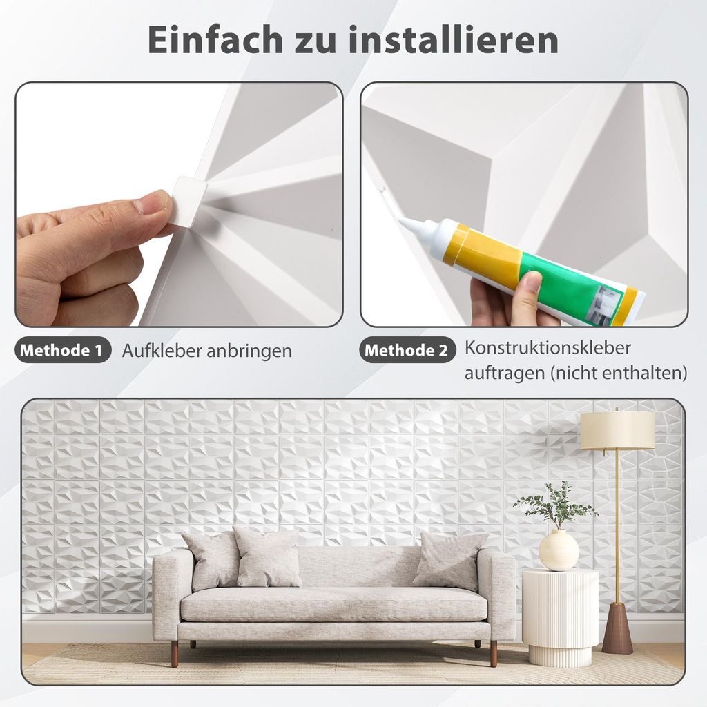 Sprunggelenk Trainer Sitaitong Fussstrecker Für Ba Produktbild-Vorschau 6