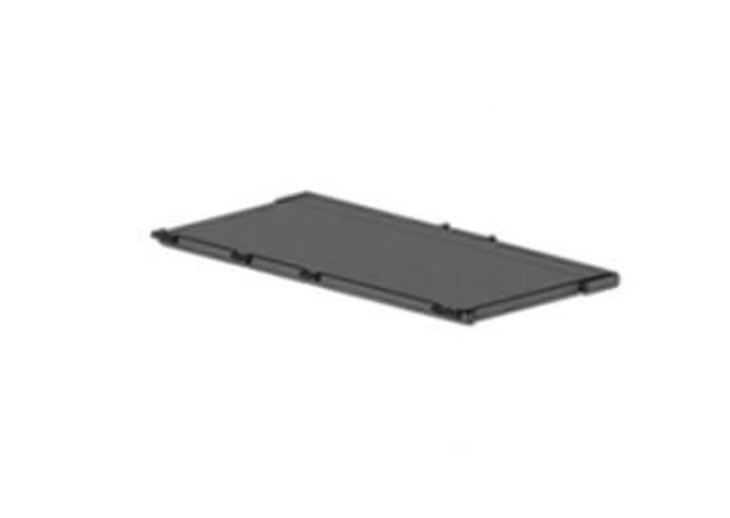 Hp Pr Sdi496080D 3.615Ah (L11421-545)