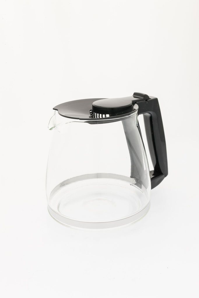 Melitta 6505288, Karaffe, Optima, Optima Timer, Typ M 810, Produktbild 