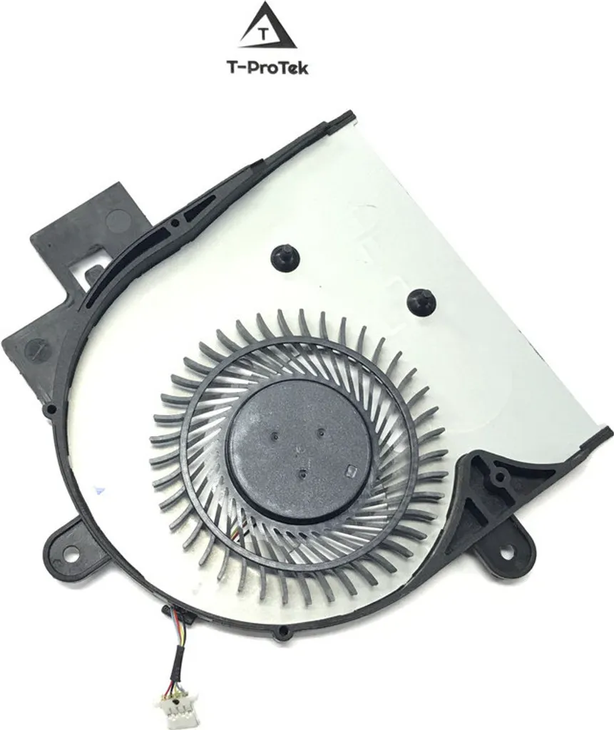 Ventola per HP Envy x360 m6-w: Ripara il Surriscaldamento Ora