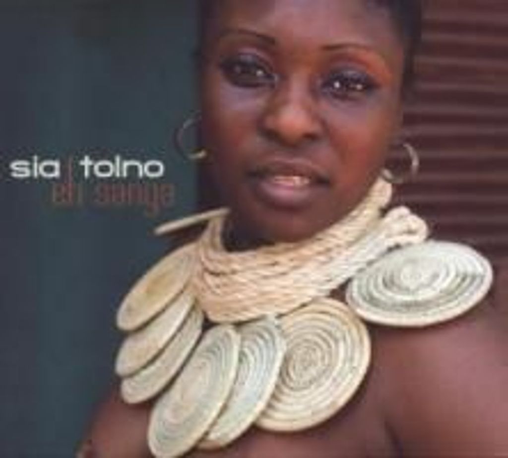 Tolno,Sia-Eh Sanga