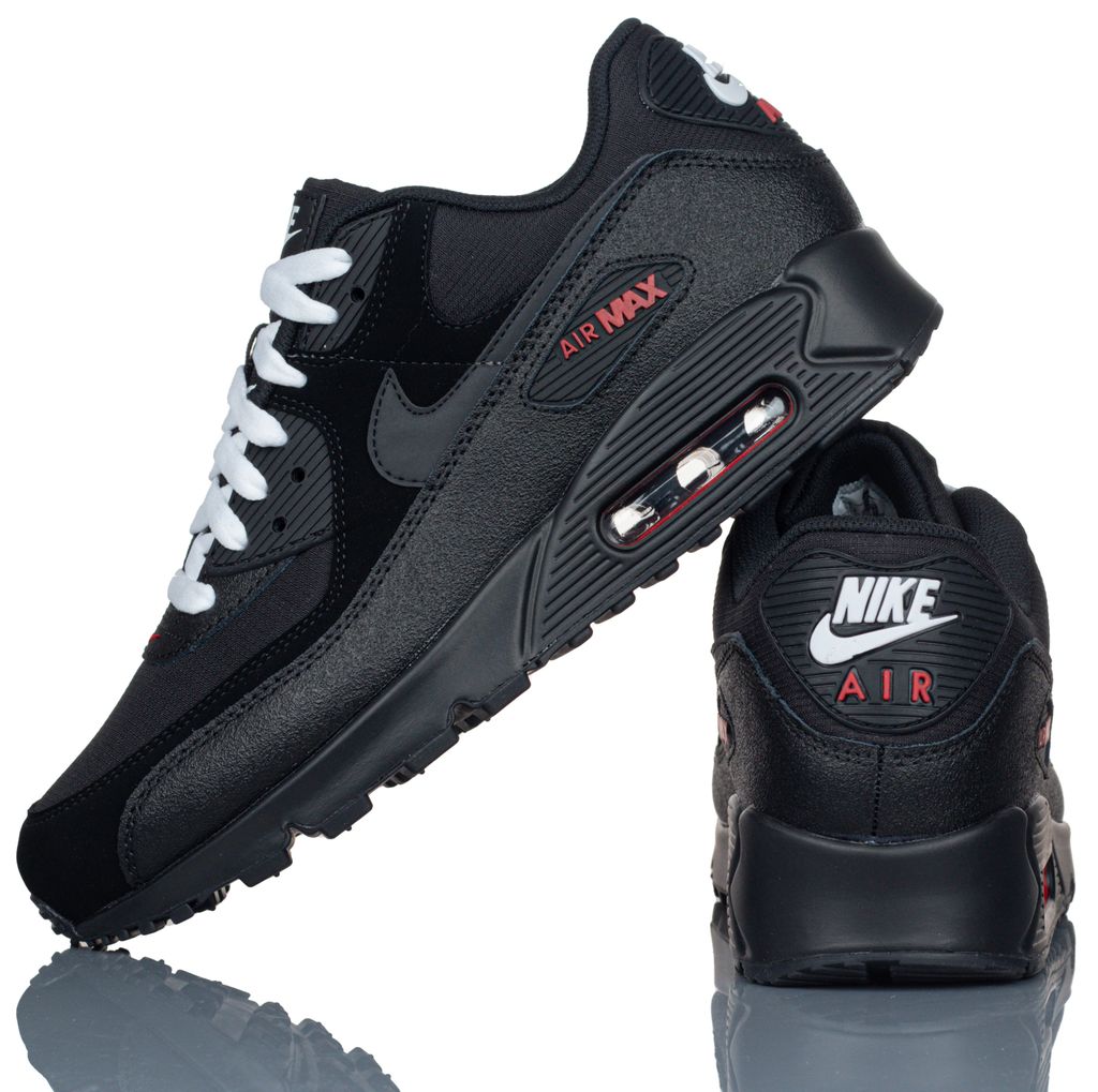 Sportschuhe Nike Air Max Dc9388 002, |