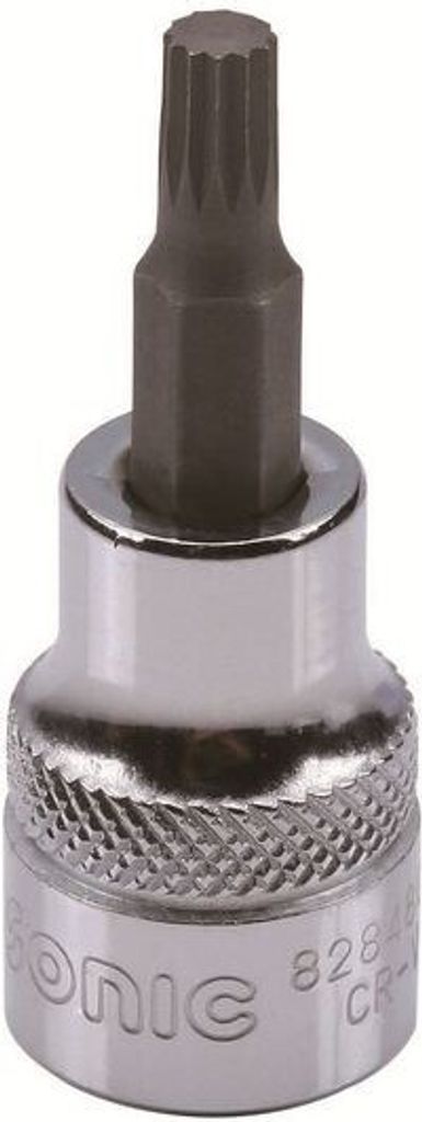 SONIC Schrauberbit 8284805 18mm 36g