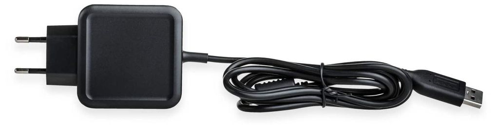 AKYGA adaptateur secteur pour ordinateur portable AK-ND-59, Image du produit 