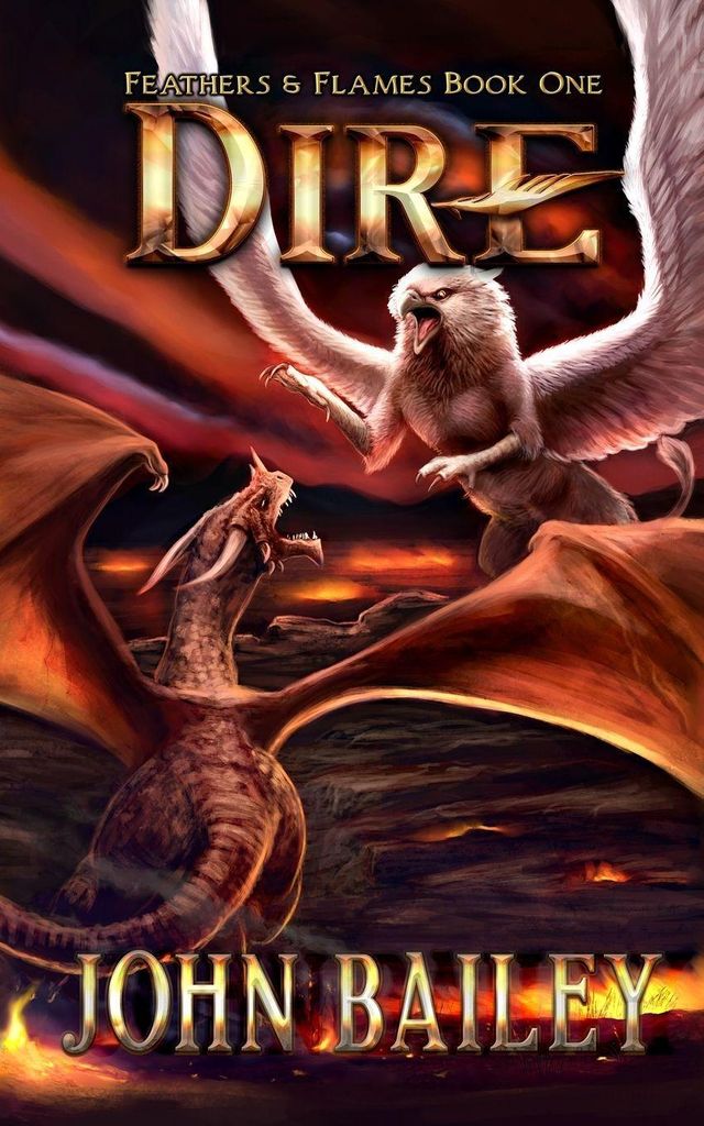 Dire