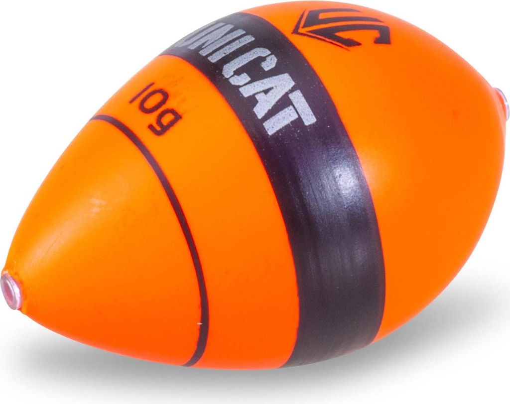 UNI CAT Lifter Egg