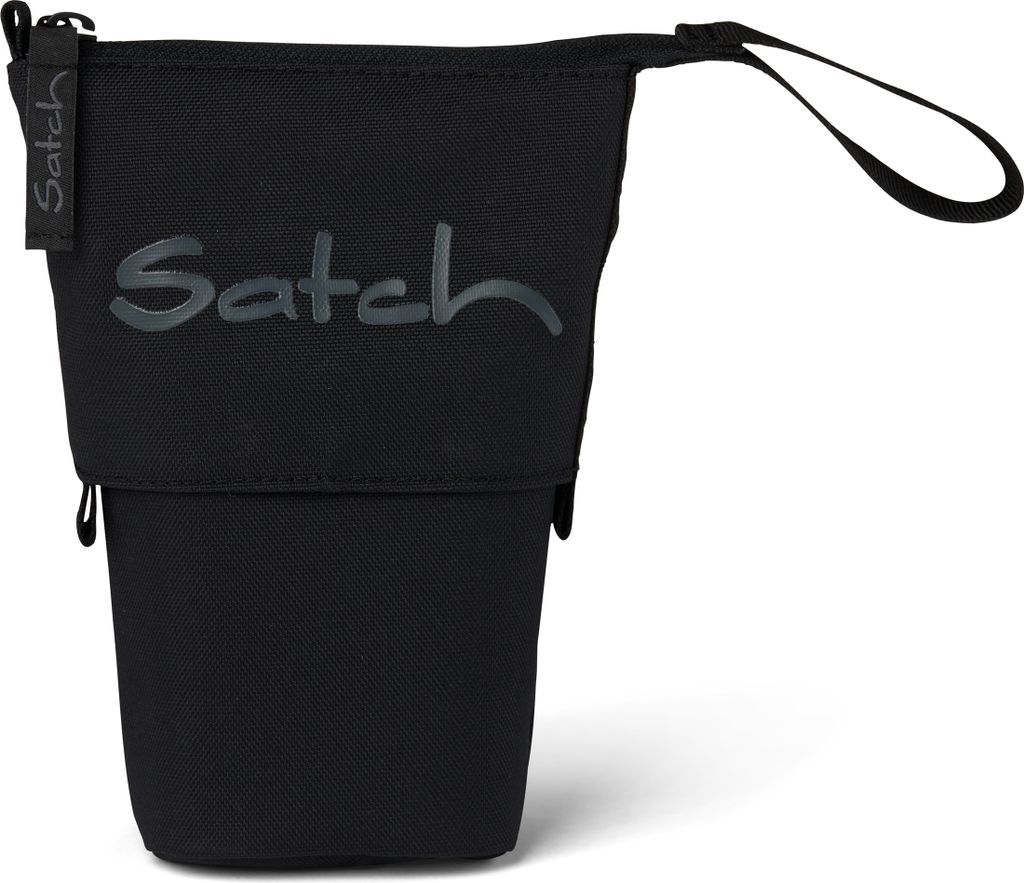 satch Pencil Slider Blackjack Zdjęcie produktu 