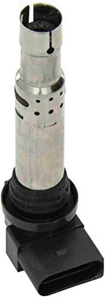 Bobina NGK 48003 per Motori 1.4 e 1.6 - Prezzo e Qualità Garantita