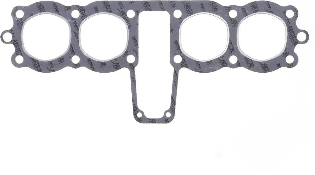 Joint de culasse renforcé Athena pour Honda CB 750 série 1979-1984 noir