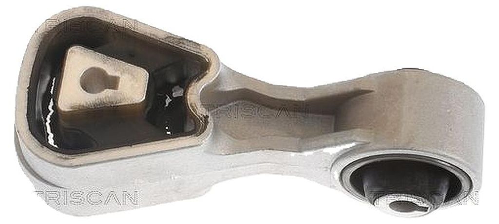 Lagerung Motor TRISCAN Aftermarket-Expertise passend für u.a. PEUGEOT 508