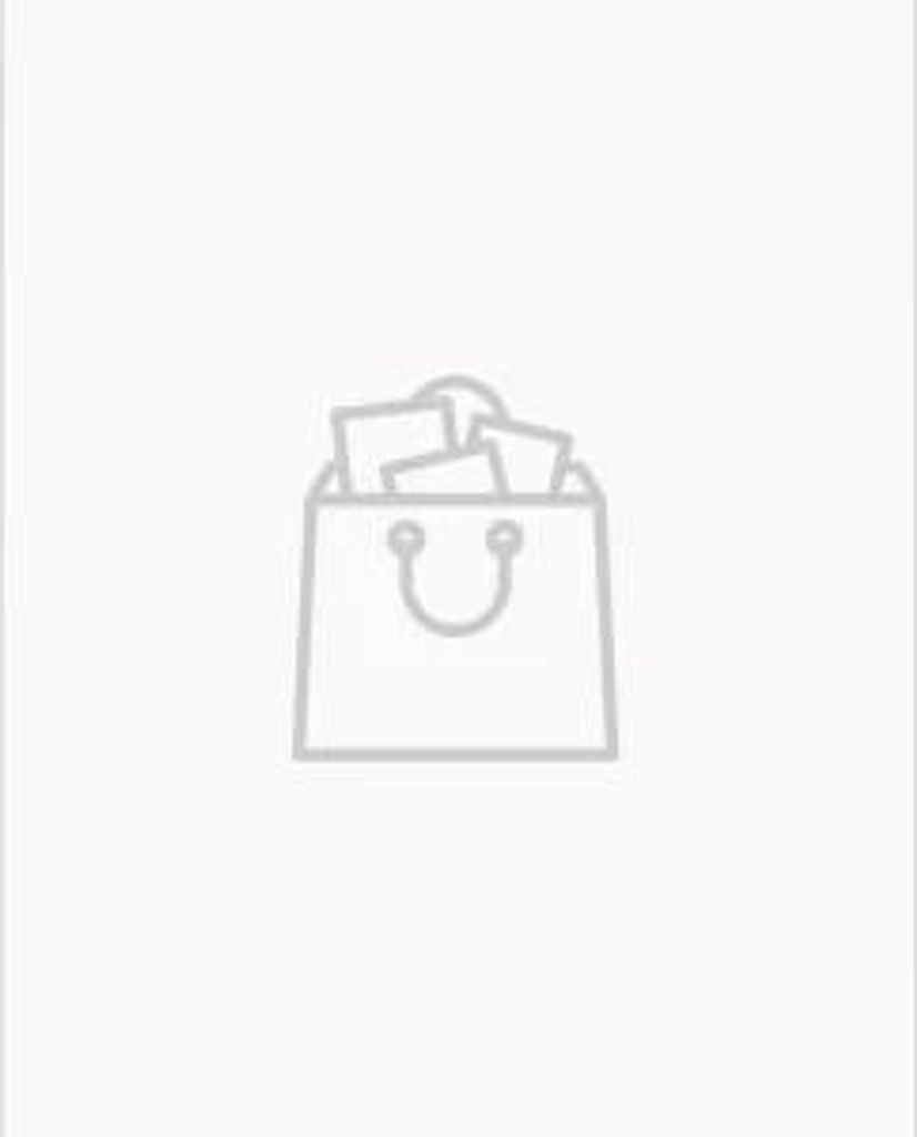 Ultrasone reiniger, 140W, 3,2 liter, modelnummer 16581 Productafbeelding 