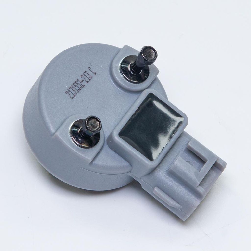 Nockenwellensensor 4.0-L. Sensor Nockenwelle Jeep Grand Cherokee WJ 99-04