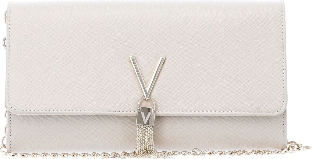 Valentino Bags Umhängetasche Divina Rosa onesize