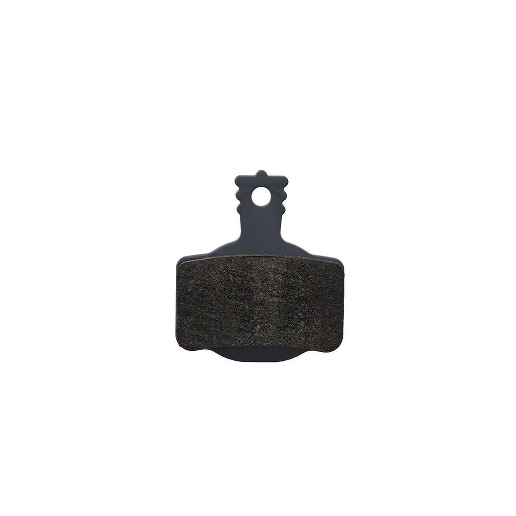 Magura Performance MT 7.P Scheibenbremsbelagsatz Stahl Produktbild 