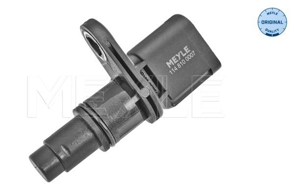 MEYLE Nockenwelleposition Sensor für VW Transporter V Bus (7HB, 7HJ, 7EB, 7EJ, 7EF, 7EG, 7HF, 7EC) Nockenwellen 114 810 0007