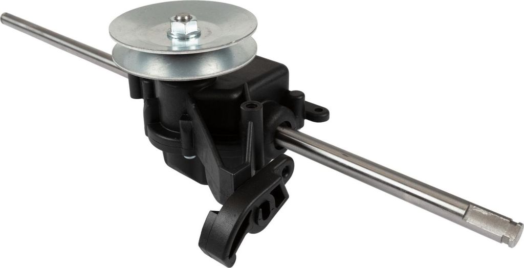 Kompletná prevodovka Husqvarna LB48V LC48V VE LC348VI Obrázok produktu 