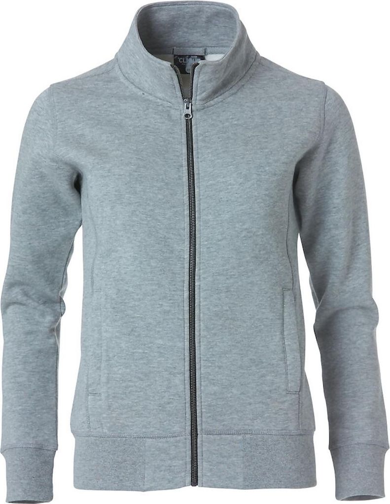 Clique Classic Cardigan Ladies
