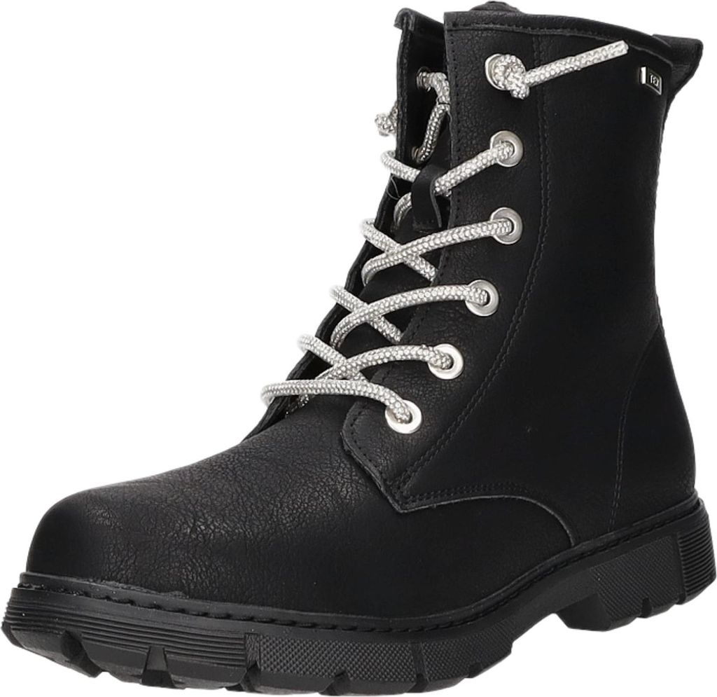 Tom Tailor Mädchen Stiefel Boots EUR 40