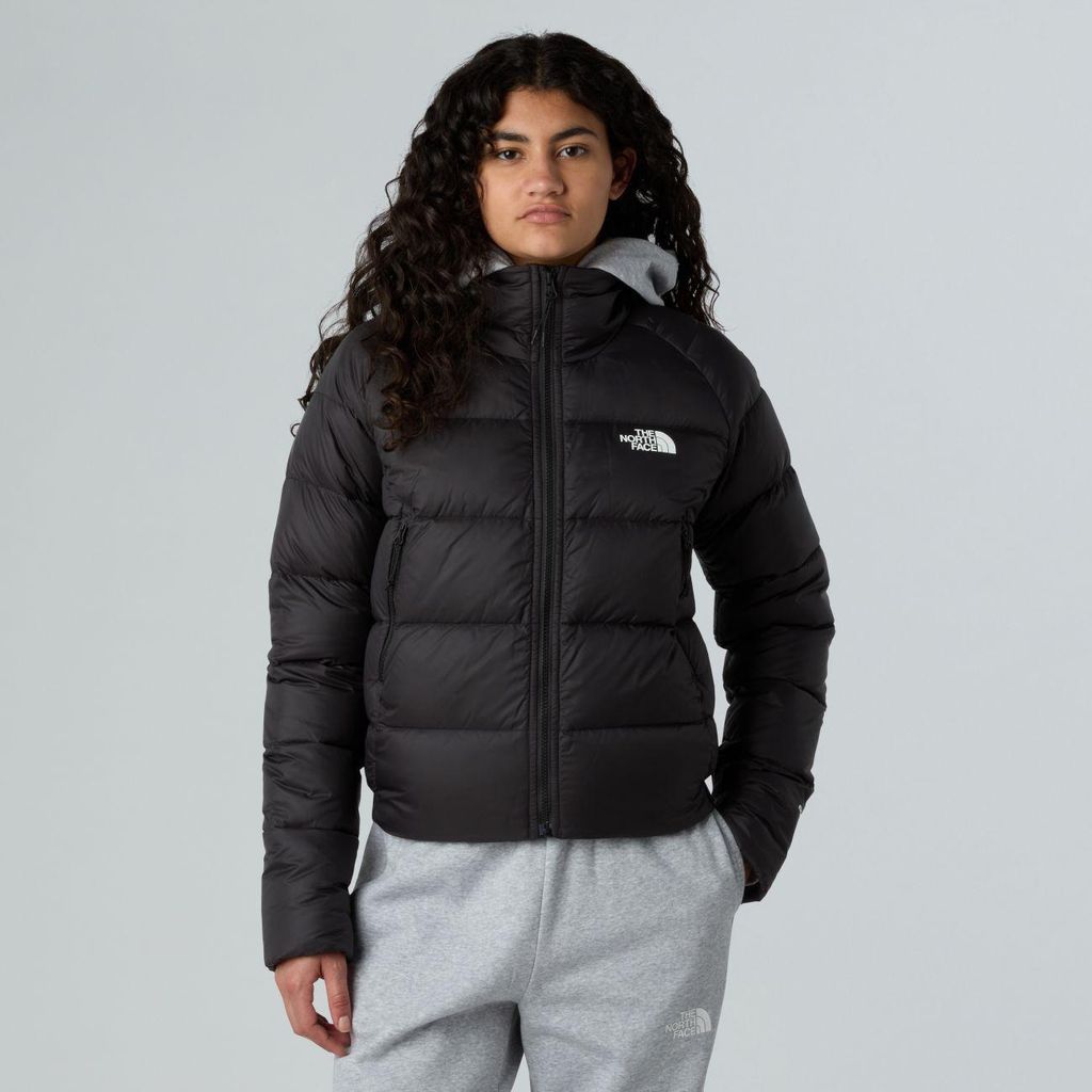 the north face capispalla e giacche donna the north face Immagine del prodotto 