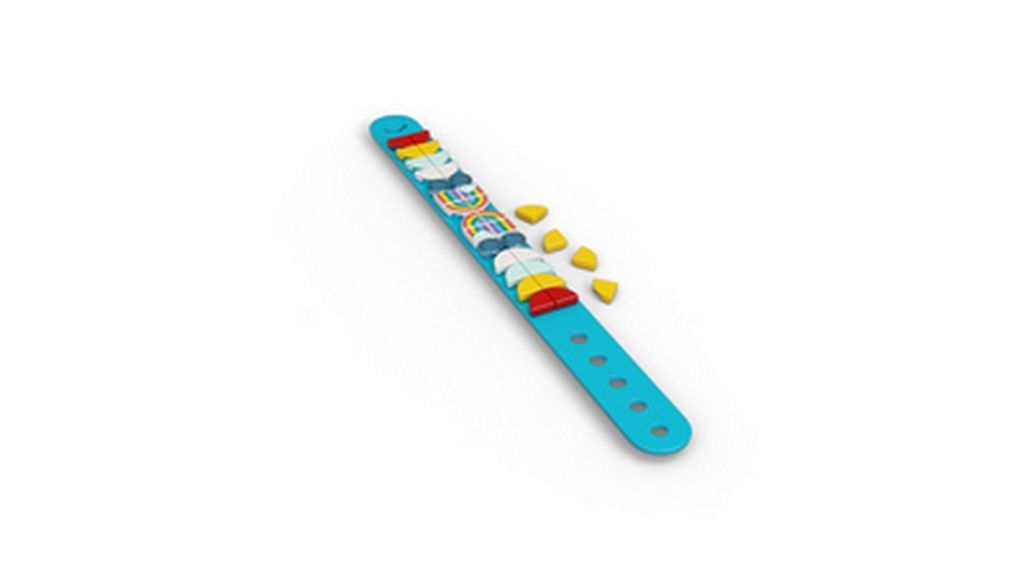 LEGO© DOTs Schmuck, 41900 Produktbild 
