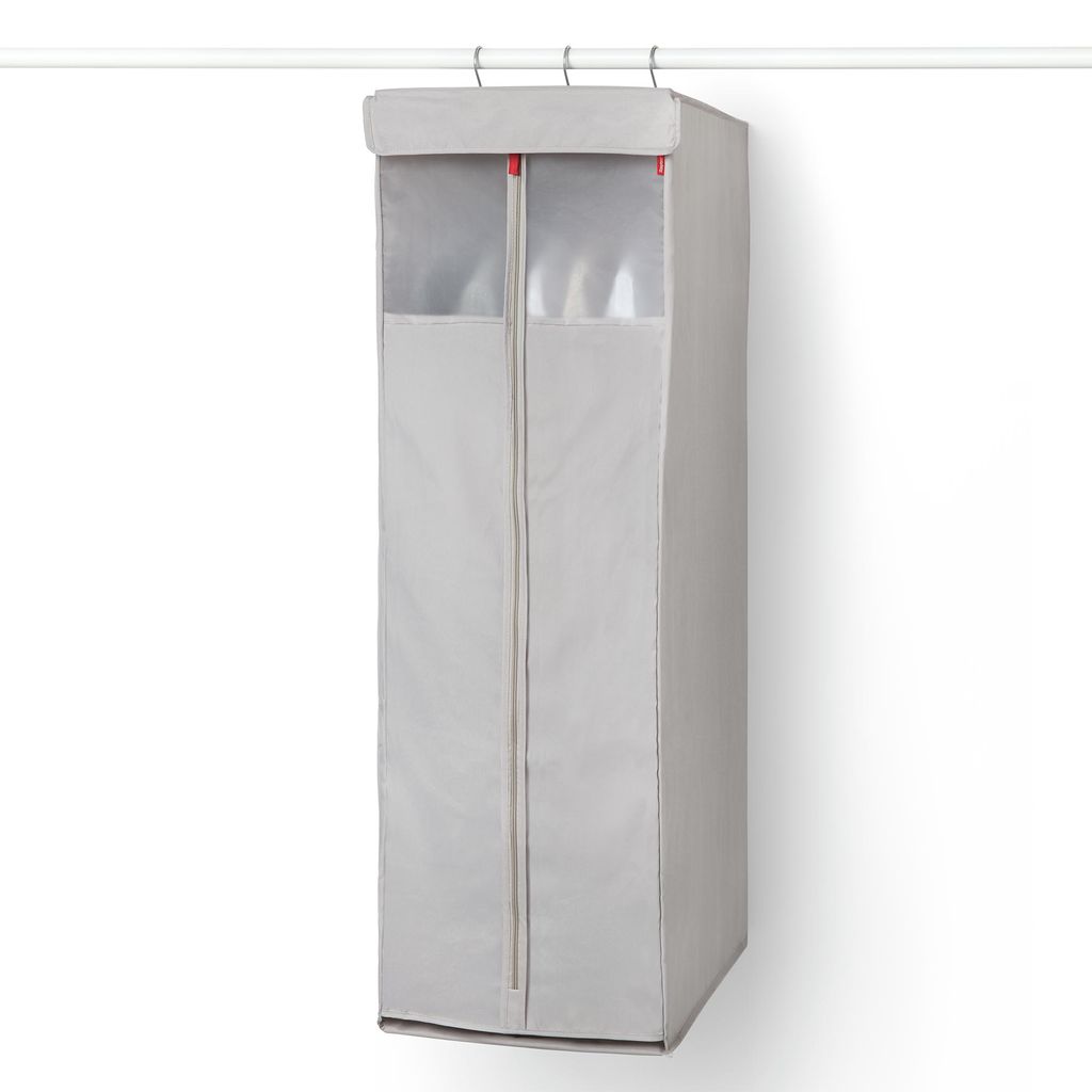 RAYEN Wardrobe Cover Obrázok produktu 