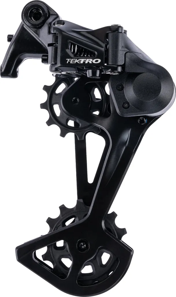 Dérailleur de vélo TEKTRO RD-M5100-L pour cassette 10 et 11 v