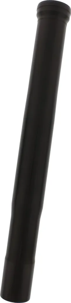 Réparation fourche Kawasaki Z750 : Tube plongeur JMP noir 2007-2014