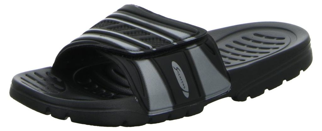 Badelatsche 1404729VA