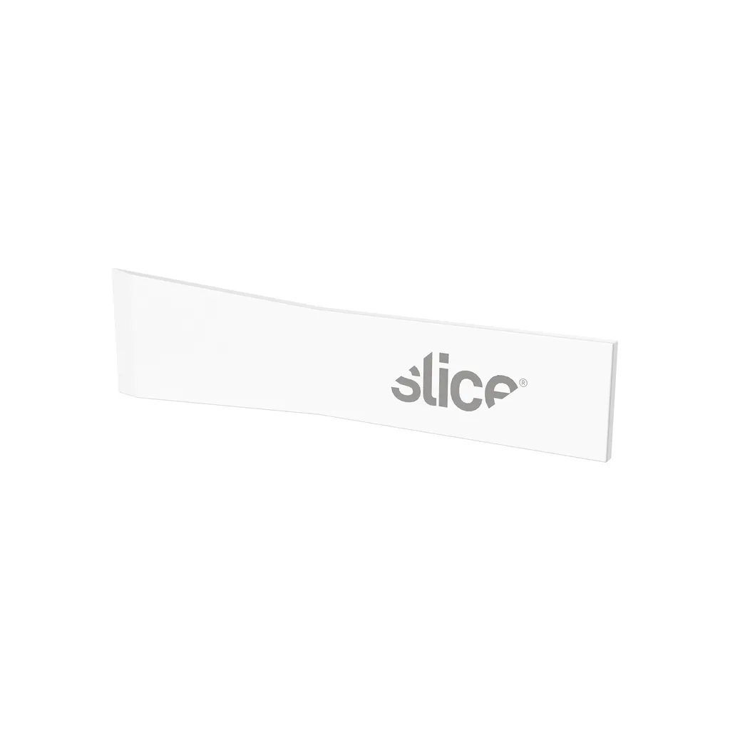 Slice 10534 Ceramic spare blades, chisel blade 4 pc(s) - 6