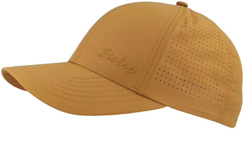 Eisley leicht sportive Netz-Baseball-Cap Virginia mit UV-Schutz 50+