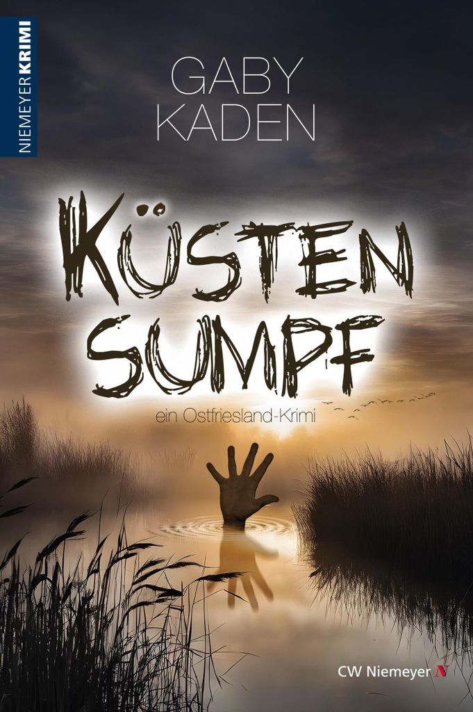 KüstenSumpf