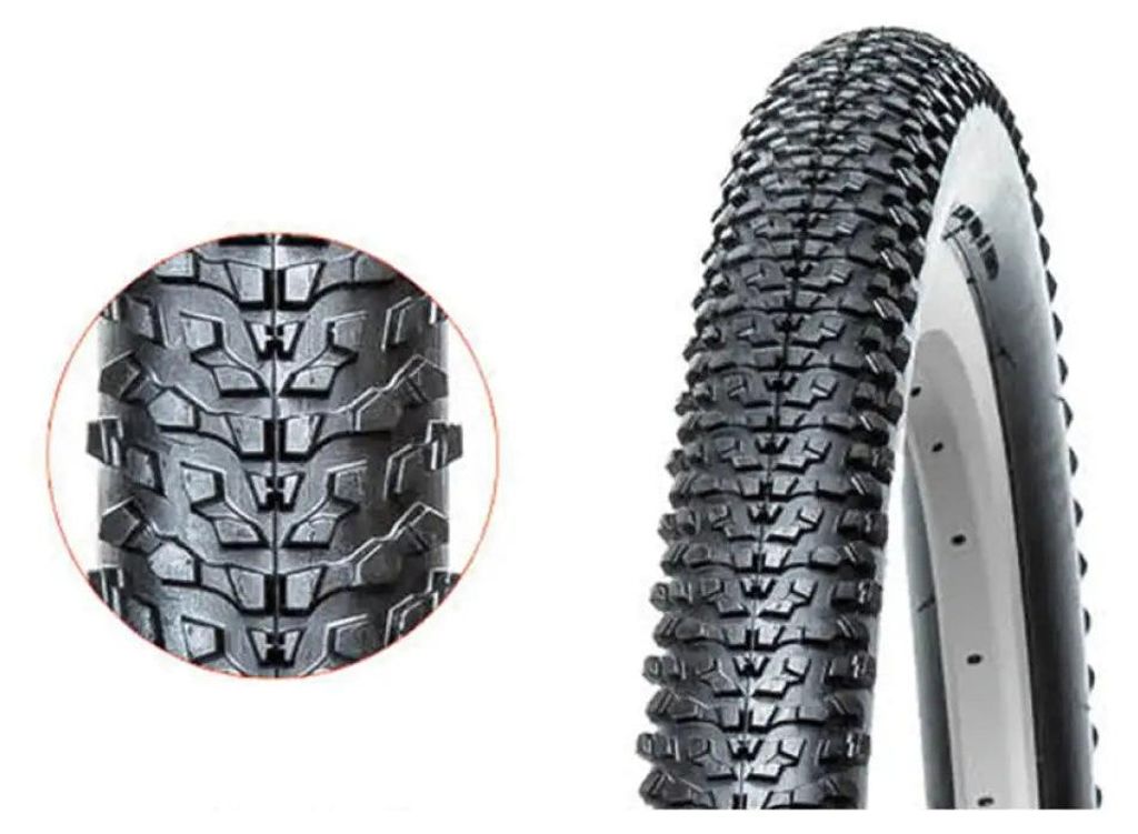 Vonkajší Pneumatika 29X2.10 Bikesport Obrázok produktu 
