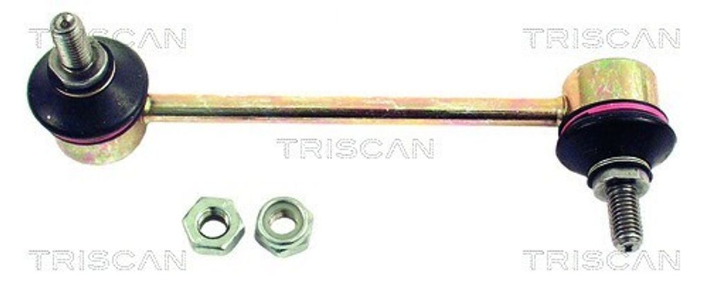 Kawe Koppelstange Pendelstütze Vorne