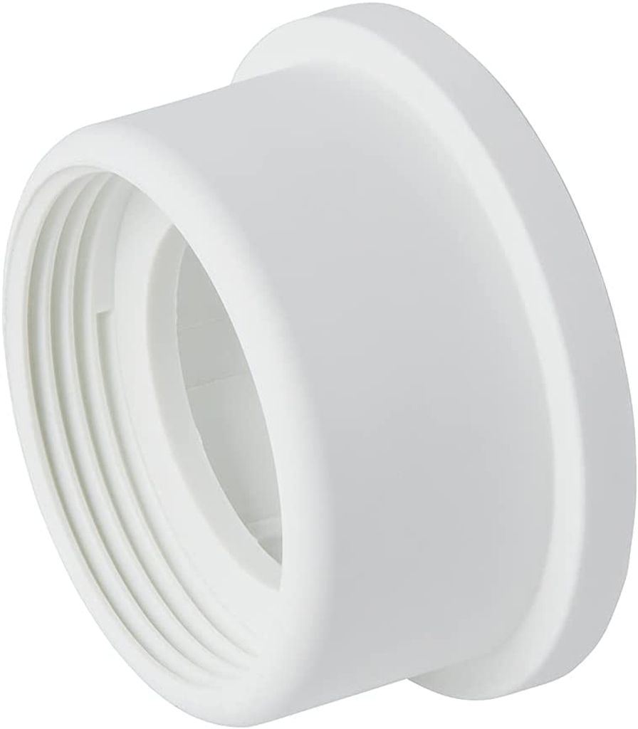 Adapter für Danfoss RTD-N Ventile für Living Eco, Living Produktbild 