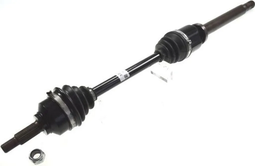 Pièce de transmission SPIDAN 25140 pour réparation Logan et Sandero Stepway