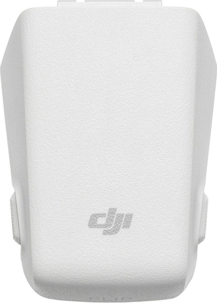 DJI Flip Intelligent Flight Battery, Baterie, DJI Obrázek produktu 