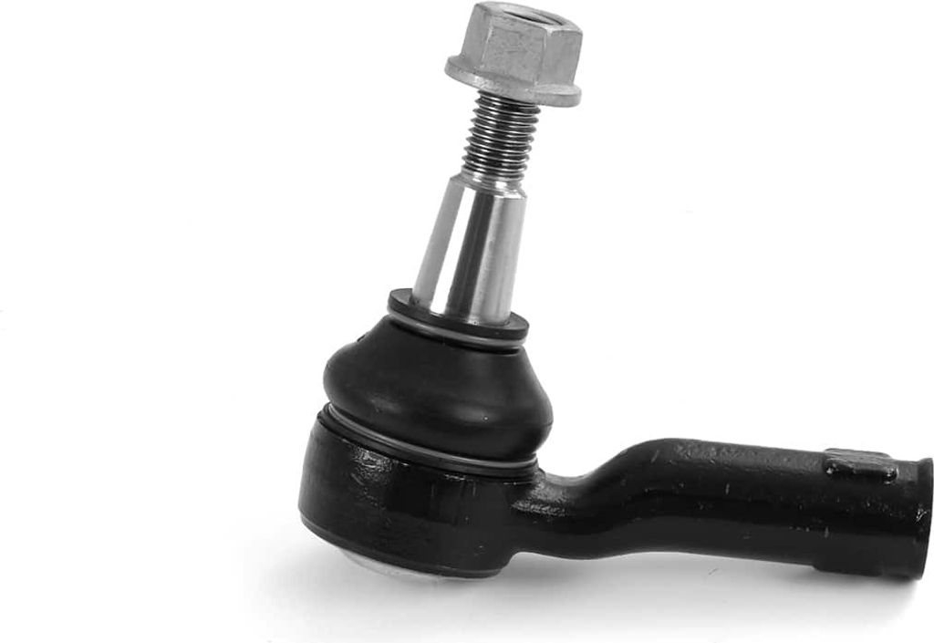SKF Spurstangenkopf Spurstange für LAND ROVER Range Rover Sport (L494) Vorne VKDY 311064