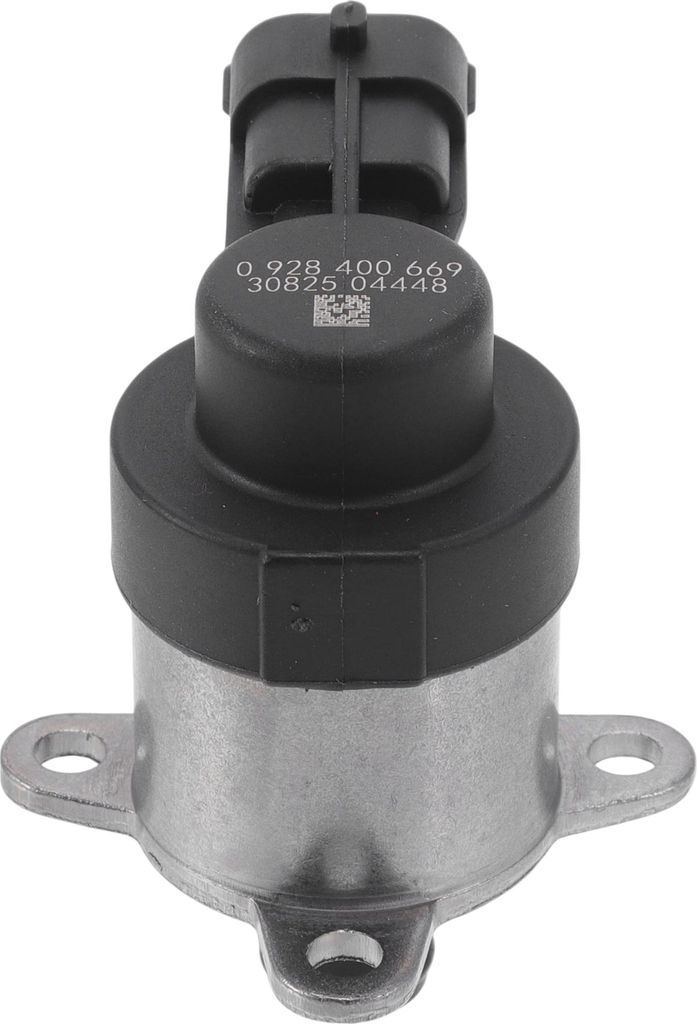 Kraftstoffdruckregler Kraftstoffpumpenregler Für Chevrolet Nubira 2007-2011 Nr.96440341/0928400669 Metall Korrosionsbeständig 20-70 Psi 1 Stück