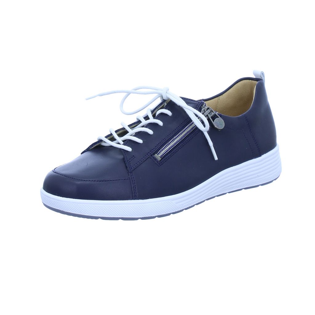 Ganter Damen Schnürschuhe Klara 18470-3, 18470-3.5, 18470-6, 18470-6.5, 18470-8.5, 18471-4, 18471-4.5, 18471-5, 18471-5.5, 18471-6, 18471-6.5, 184...