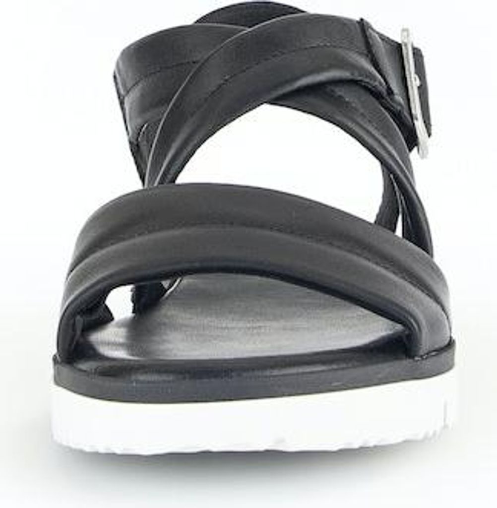 Gabor Riemchen Sandalen für Damen