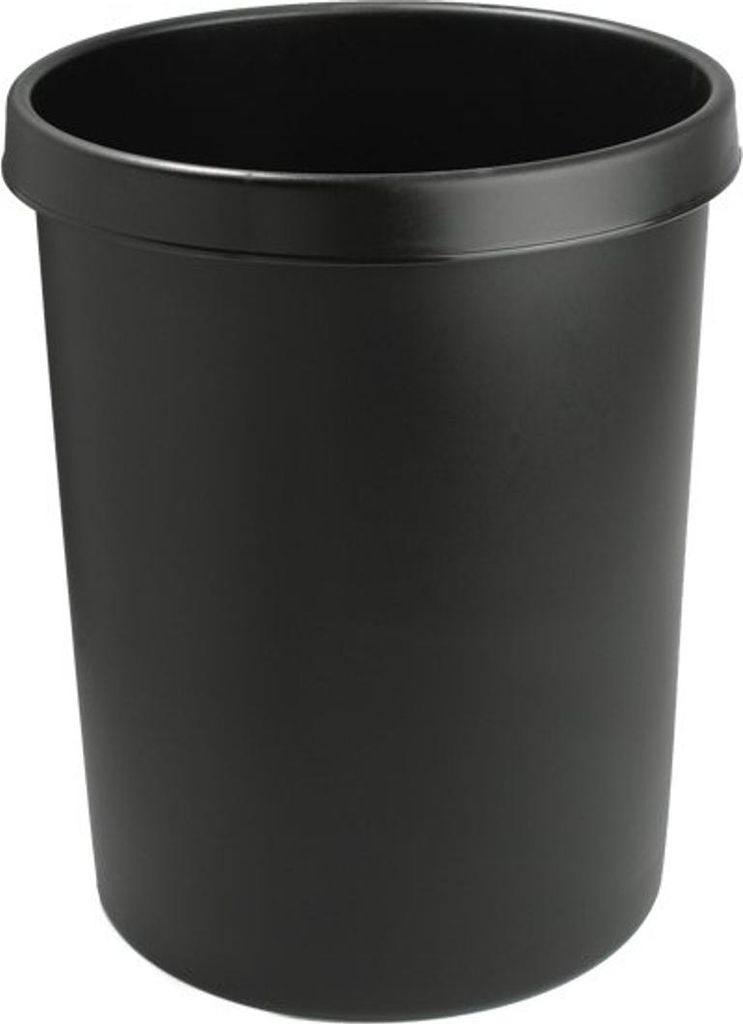 Helit H61058, 31,5 cm, 335 mm Produktbild 