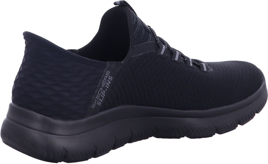 Skechers Slip-ins™ Summits High Range Herren Sneaker Produktbild 50