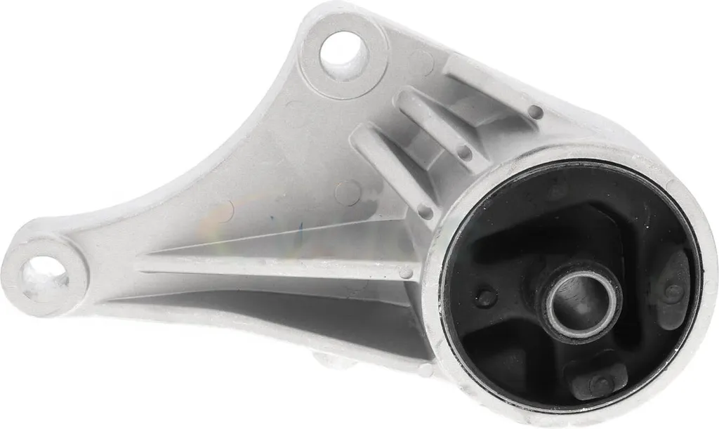 Palier moteur renforcé pour OPEL Astra G Zafira en acier haute qualité - 6