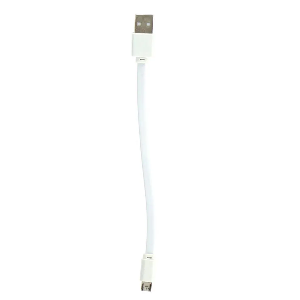 Ansmann 1600-0439 Luce Sottopensile LED Ricaricabile con Sensore PIR - 22