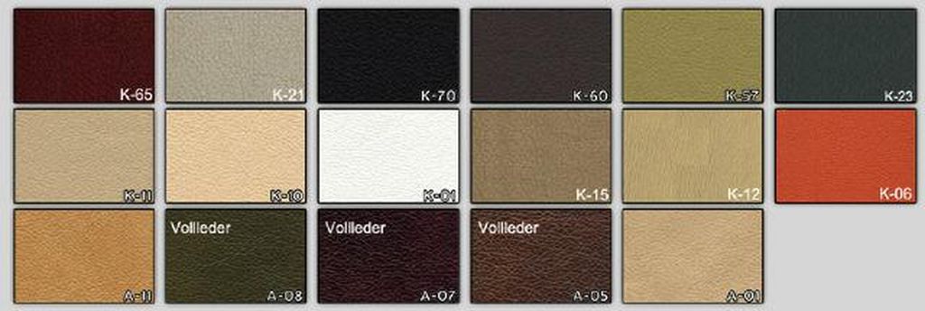 Chesterfield Ohrensessel Sessel Couch Relax Polster Designer Couchen Neu KINGS3