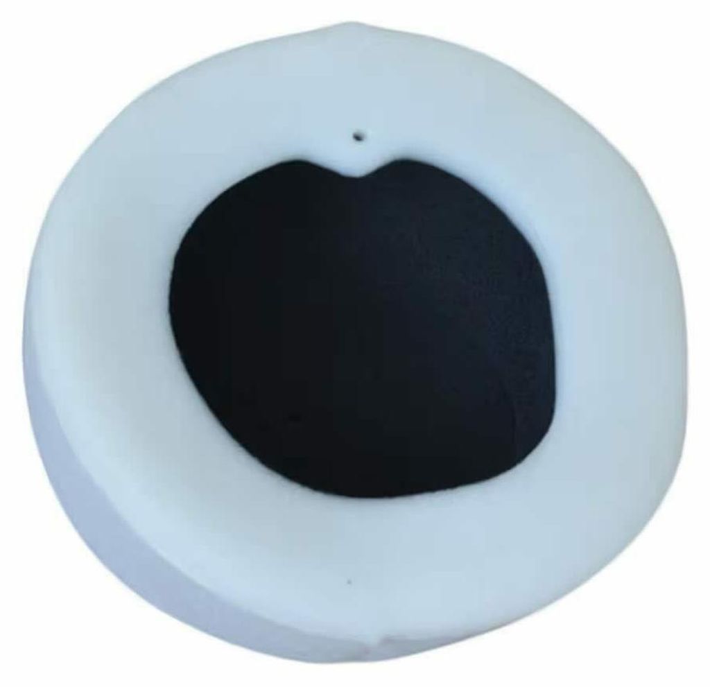 ATHENA S410485200022 feuerfester Luftfilter