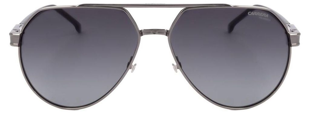Carrera Mod. Carrera 1067 S Dark Ruthenium Immagine del prodotto 