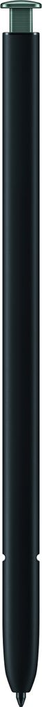 Galaxy S23 Ultra 256GB 5G Phantom Black Smartphone Produktbild 85