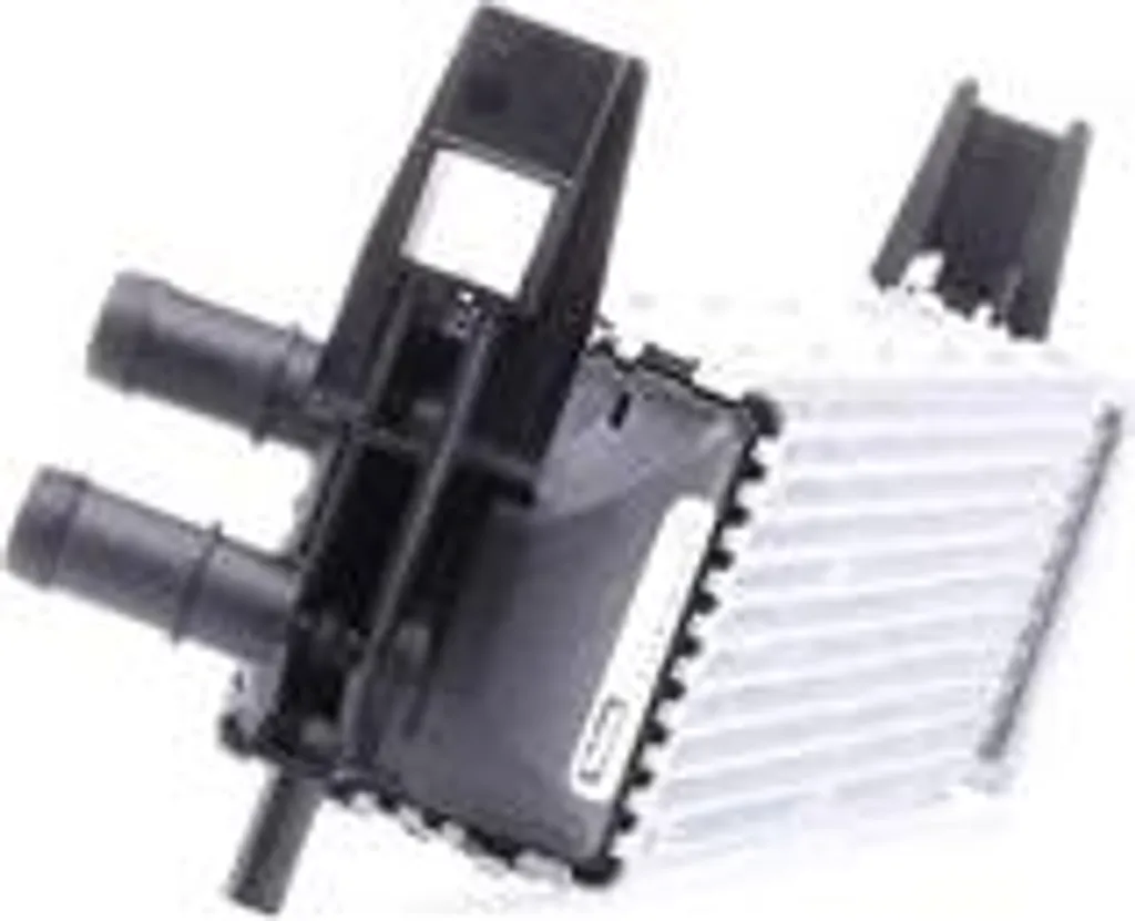 Miglior Radiatore Raffreddamento Motore - Performance e Risparmio - 10