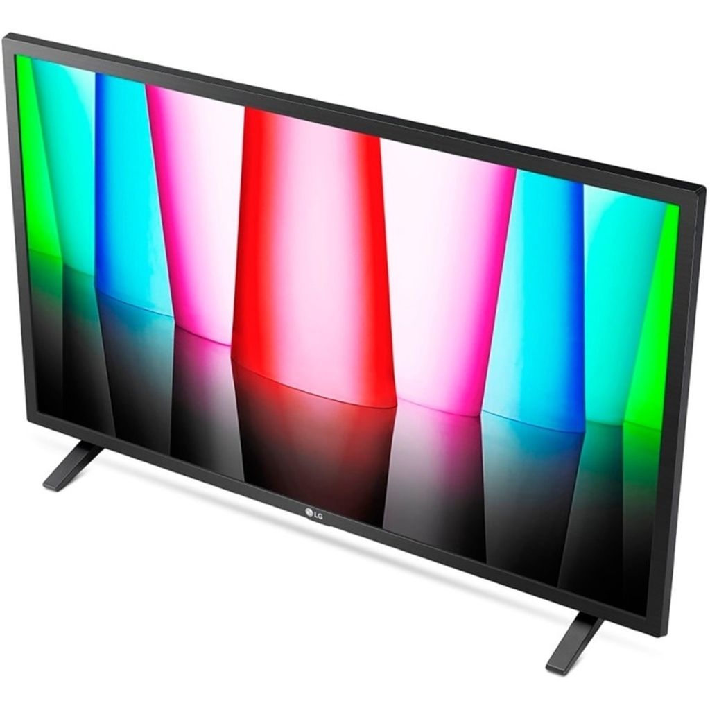 LG 32LQ63806LC Fernseher 81,3 cm (32 Zoll) Full HD Smart-TV Produktbild 30